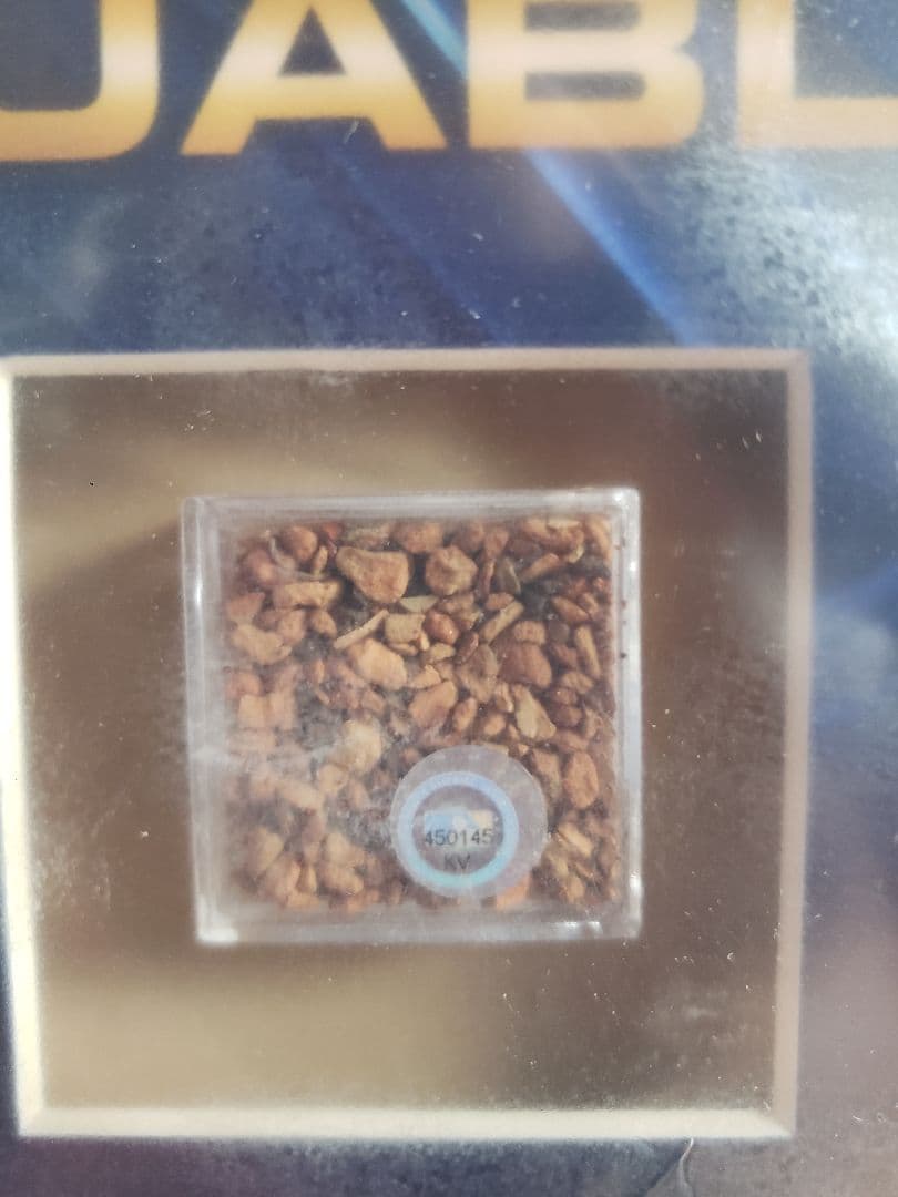 限定250個　山本由伸　2025年　ワールドシリーズ　MVP 写真