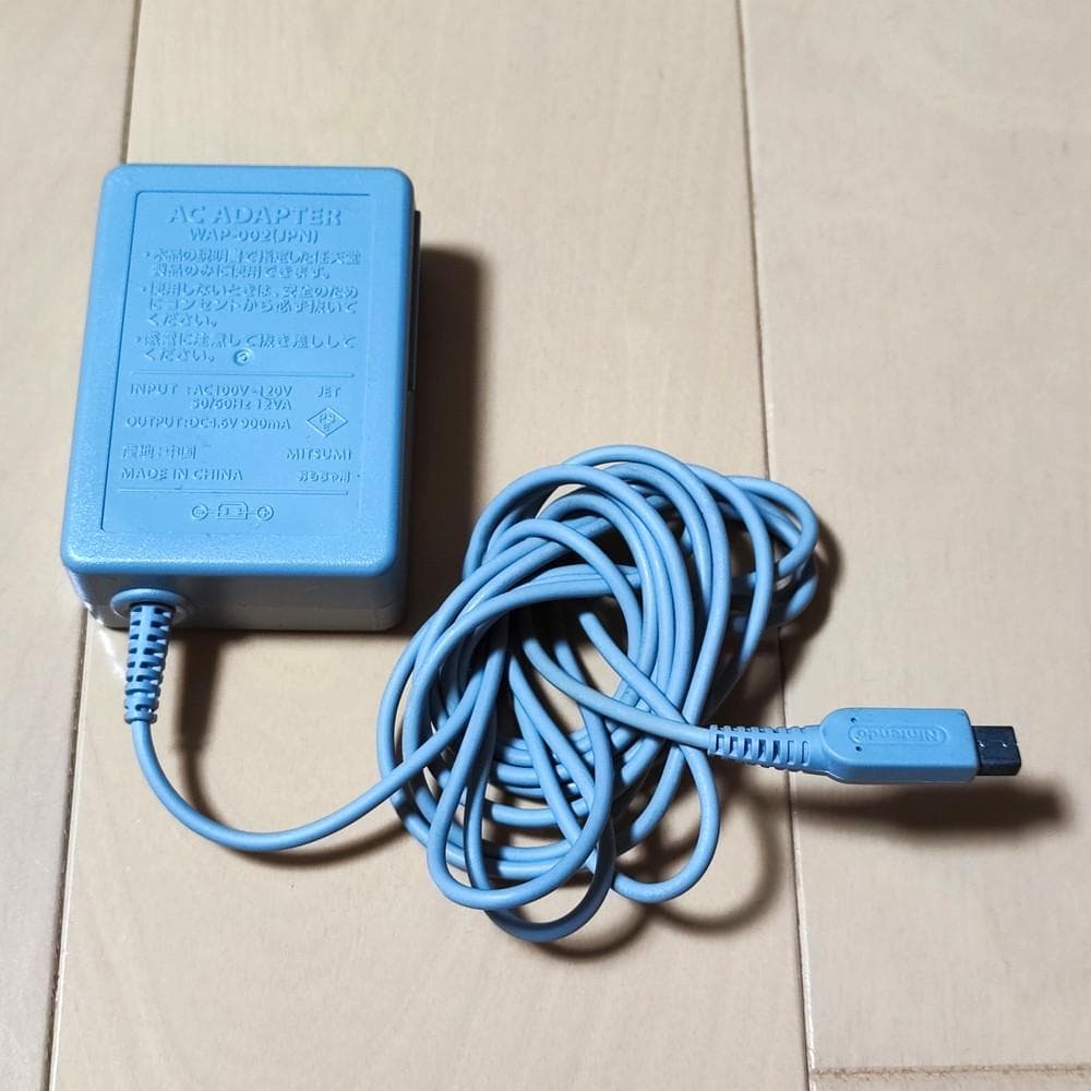 ニンテンドー3DS LL ピンク×ホワイト 動作確認済