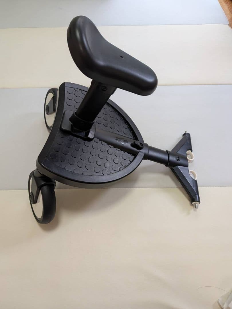 ベビーゼン　YOYO　ボード