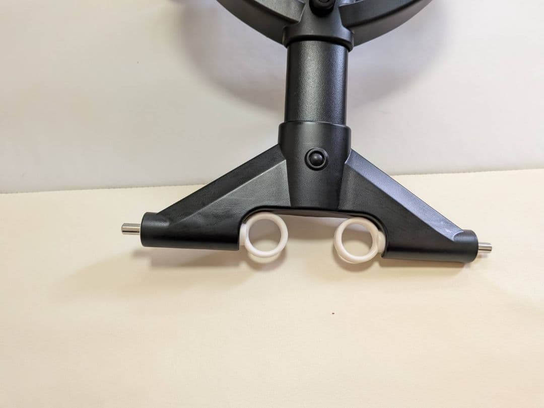 ベビーゼン　YOYO　ボード