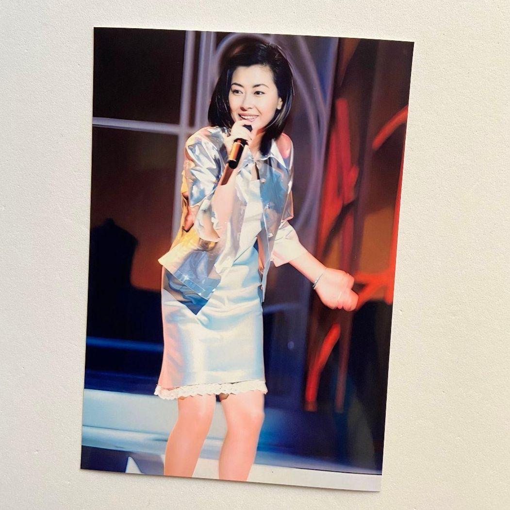 [ゆたか]　L版　36枚　①