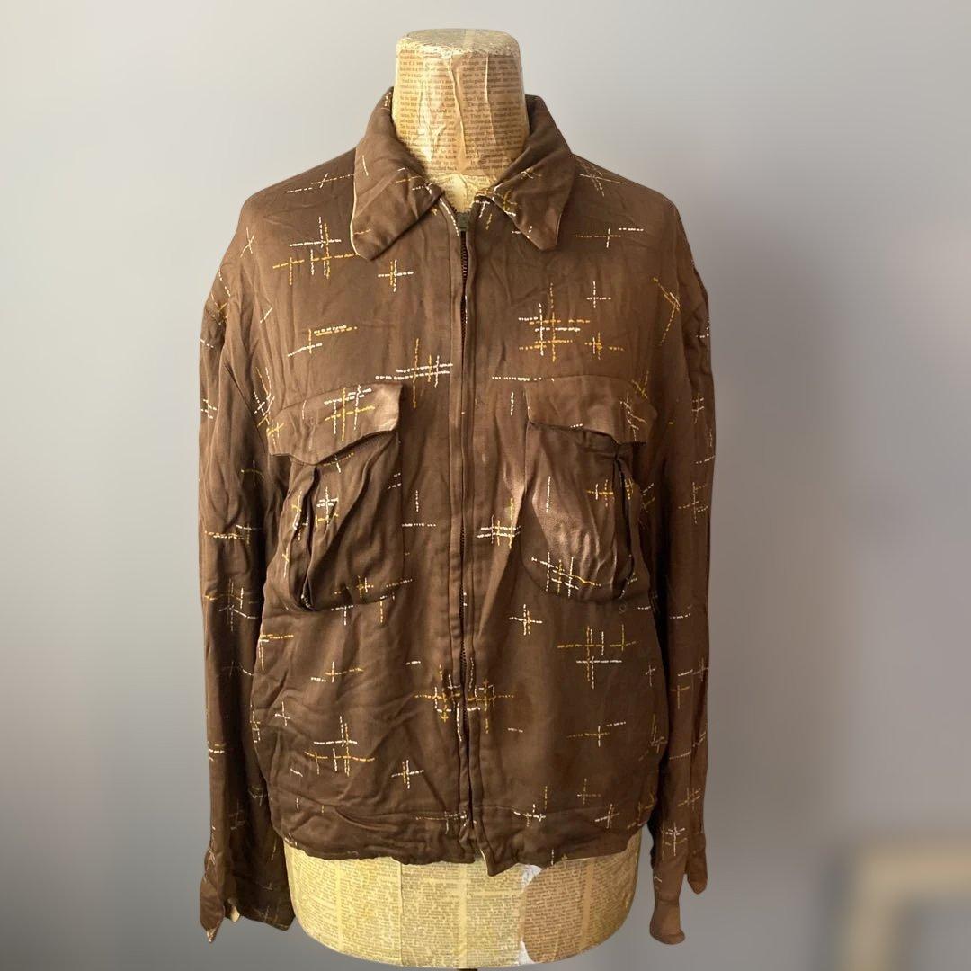 ジャケット・アウター karin