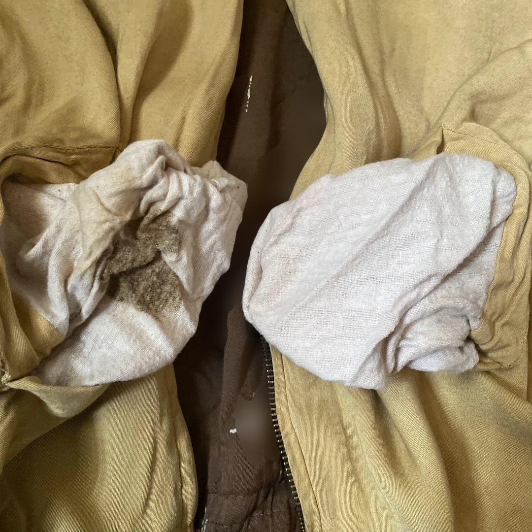 ジャケット・アウター karin