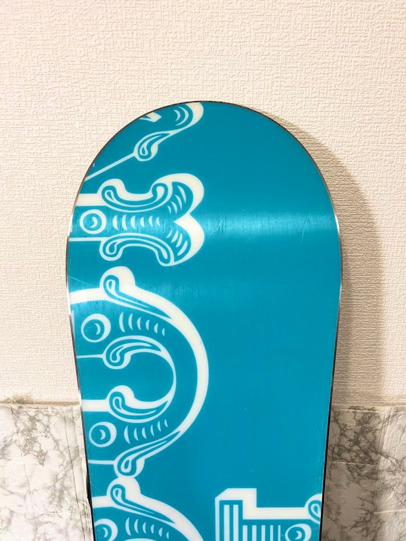 【2点セット】SPOON Futrue-F 149 ＆ HEAD 送料込み