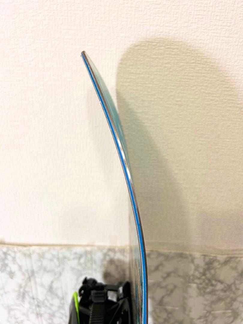 【2点セット】SPOON Futrue-F 149 ＆ HEAD 送料込み