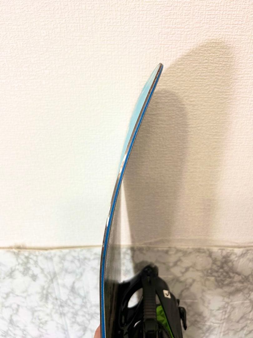 【2点セット】SPOON Futrue-F 149 ＆ HEAD 送料込み