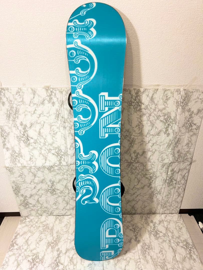 【2点セット】SPOON Futrue-F 149 ＆ HEAD 送料込み