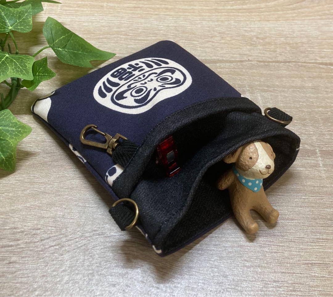 ハンドメイド オーガナイザー type2