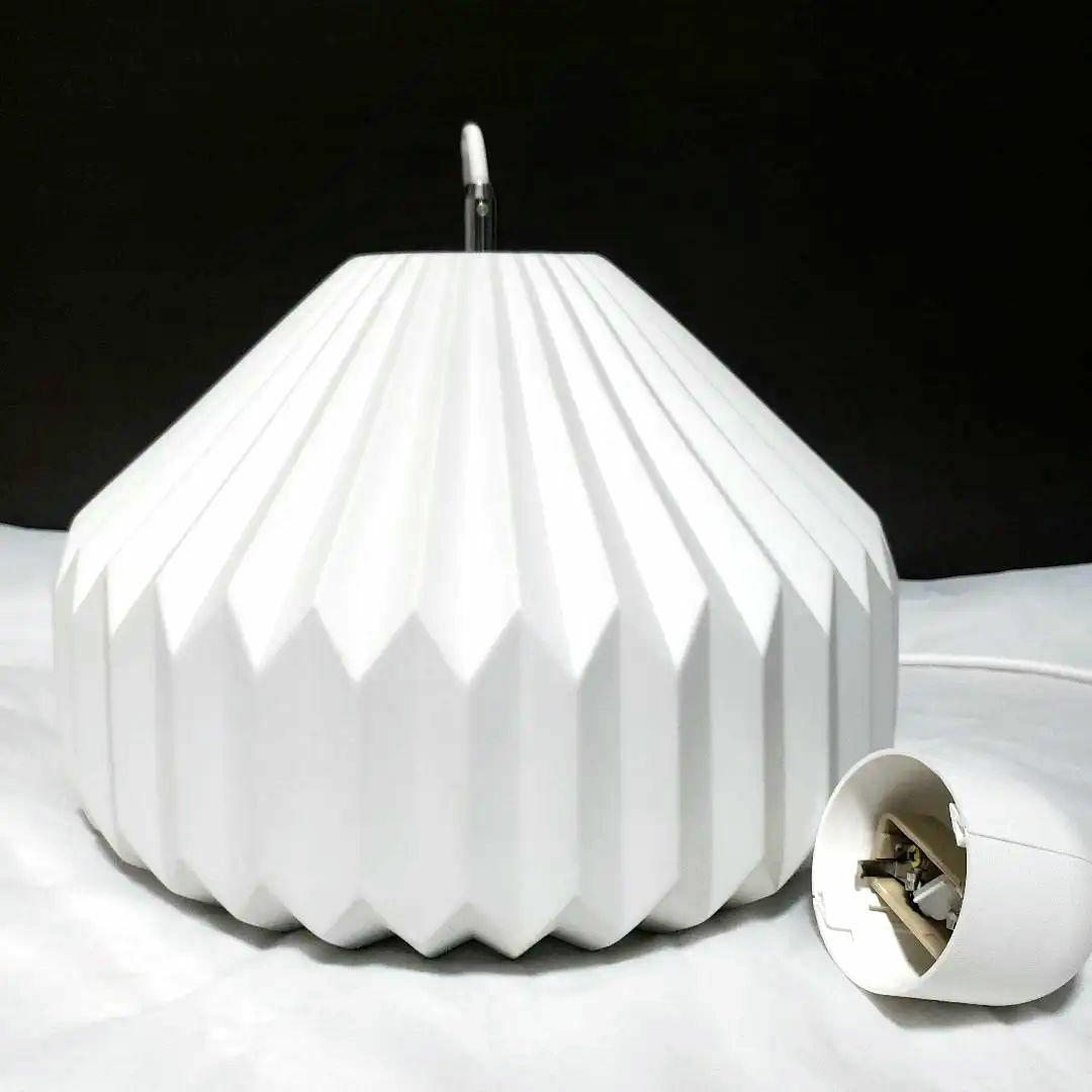 FABAS VIGOR30 ペンダントライト