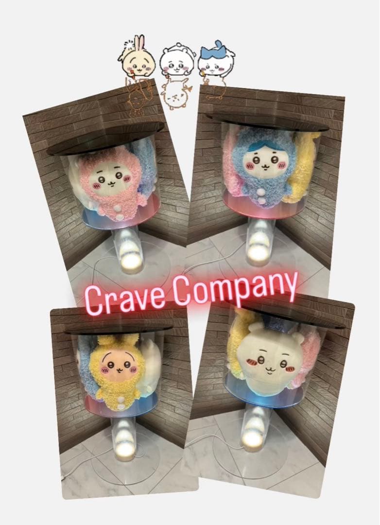 ディスプレイサイドテーブル