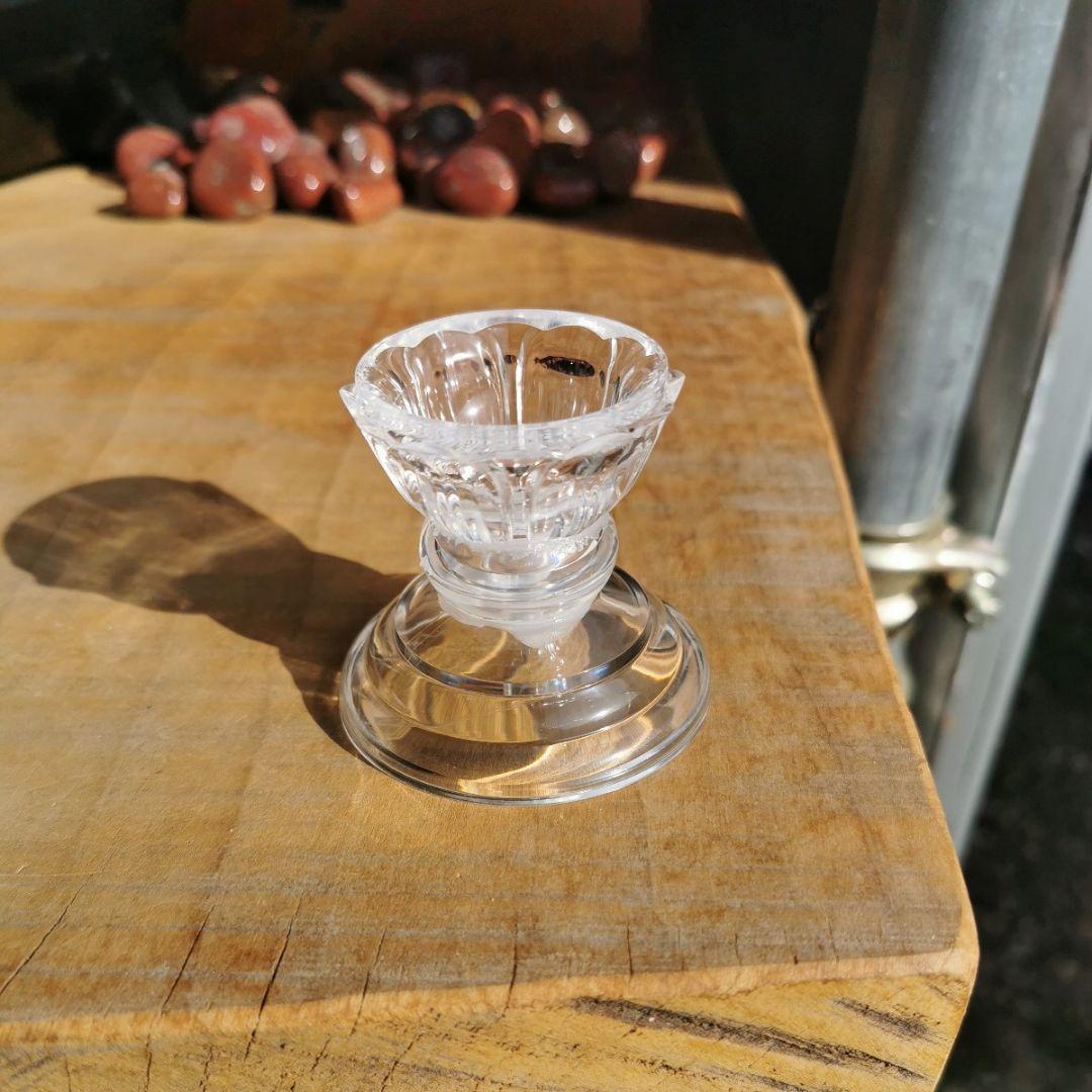 ゴールデンオブシディアン　丸玉　231　鑑賞石　石　置物　オブジェ　インテリア