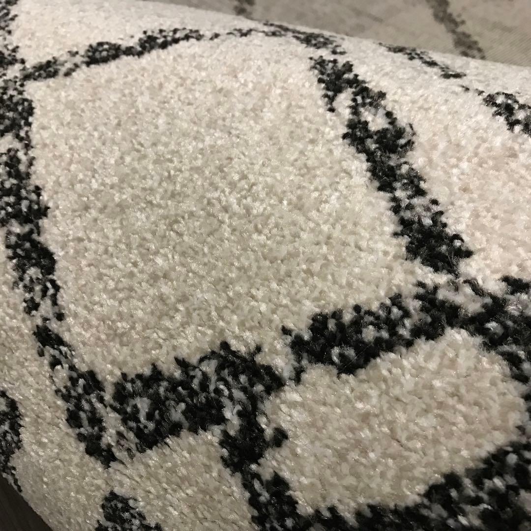 ラグ ラグマット 160x230cm カーペット ウィルトン織 絨毯 su-①