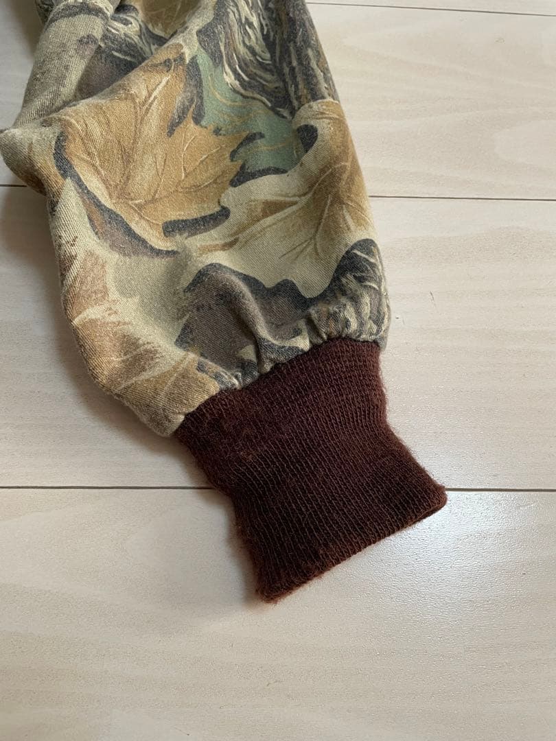 woolrich ウールリッチ ボマージャケット ボンバージャケット MA-1