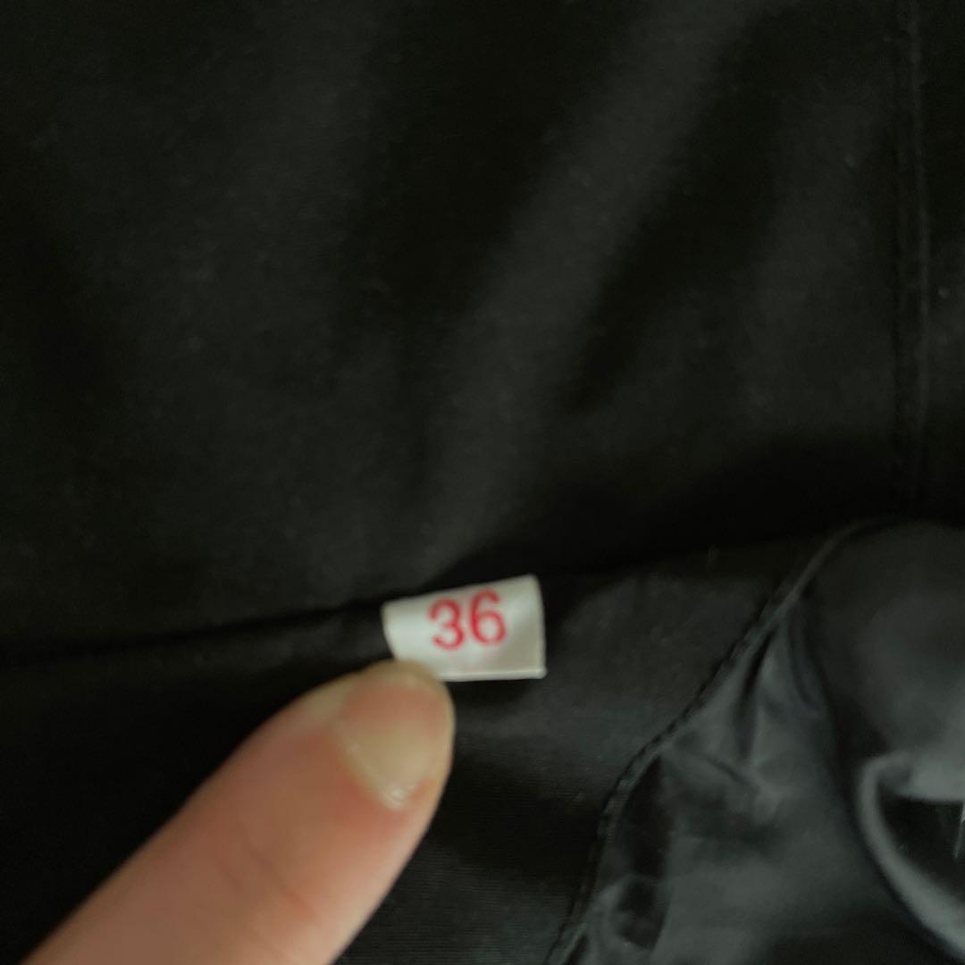 DANTON ダントン ダウンジャケット