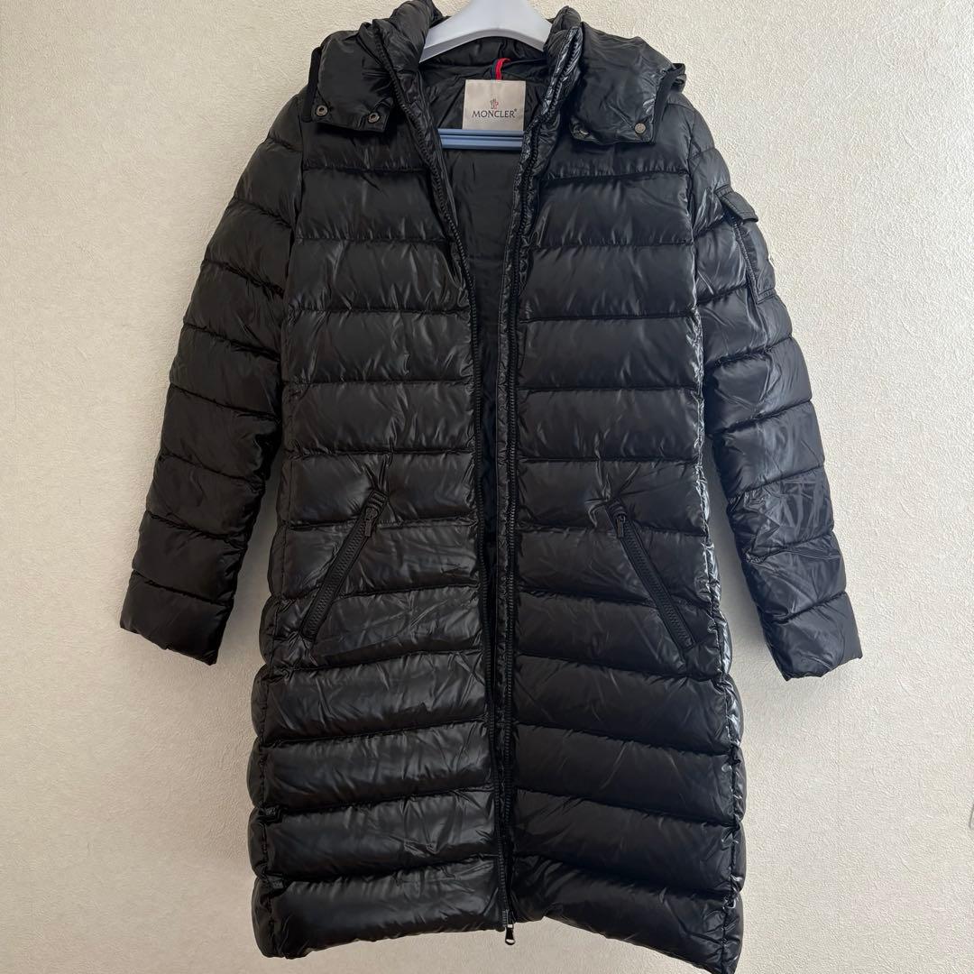 売約済み　コート　レディース