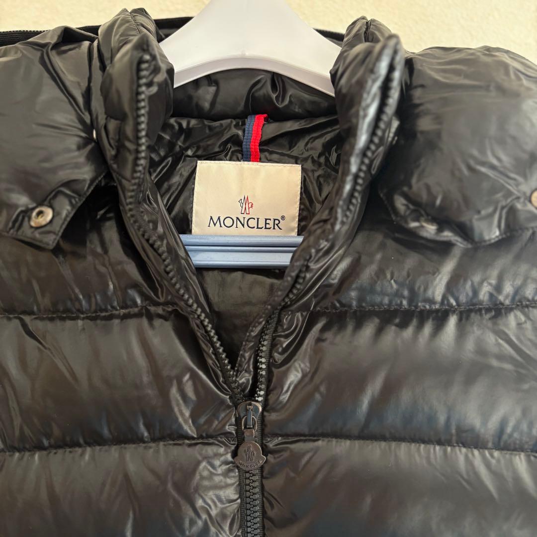 売約済み　コート　レディース