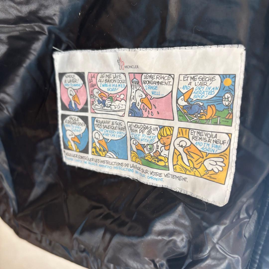 売約済み　コート　レディース