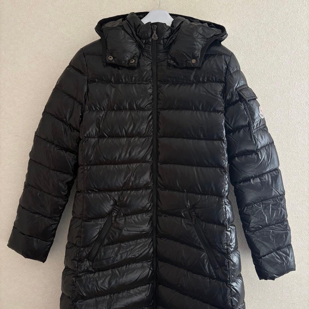 売約済み　コート　レディース