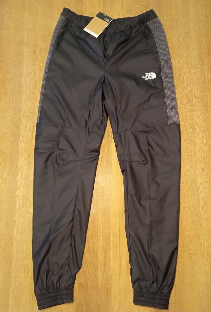 大活躍間違いなし!!ザ ノースフェイスパンツ!!