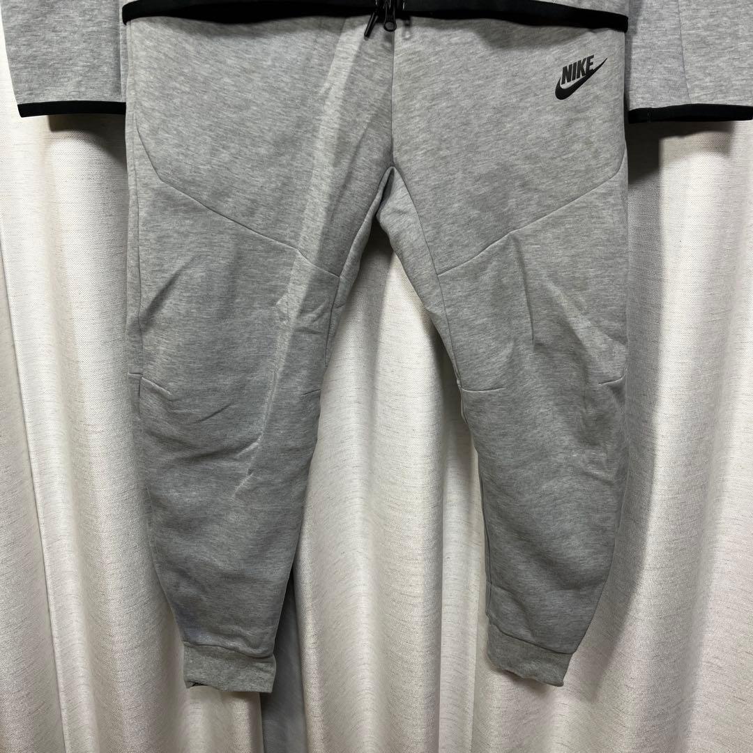 Nike セットアップ上下セット