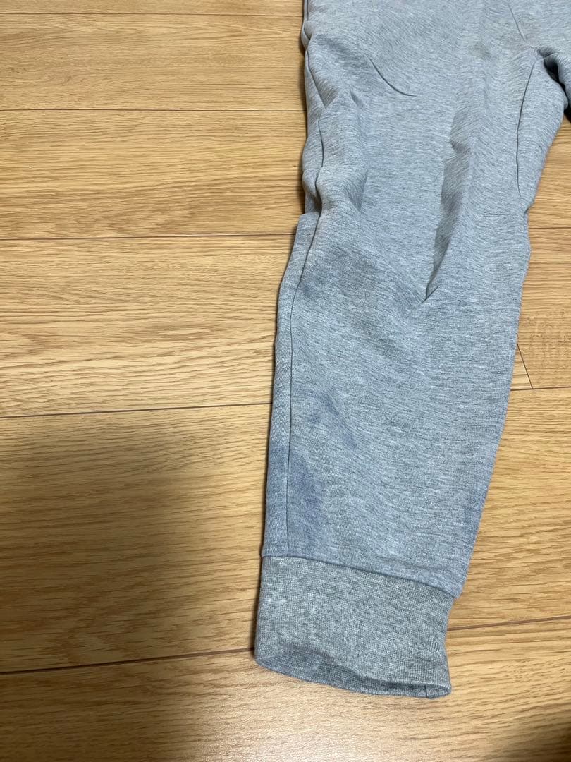 Nike セットアップ上下セット