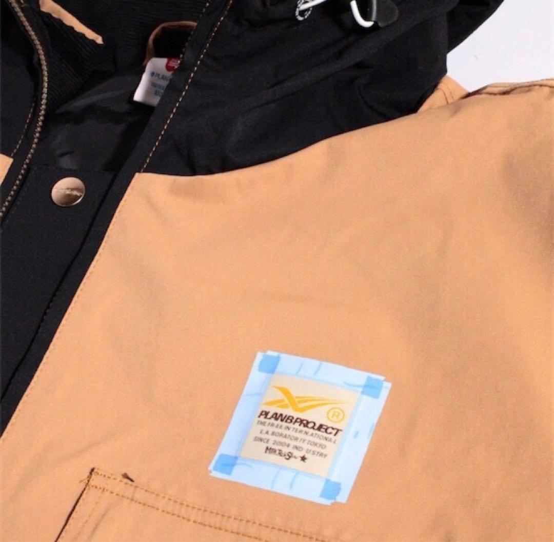 24-25 MTN. Rock Star マウンテンロックスター スノーボード