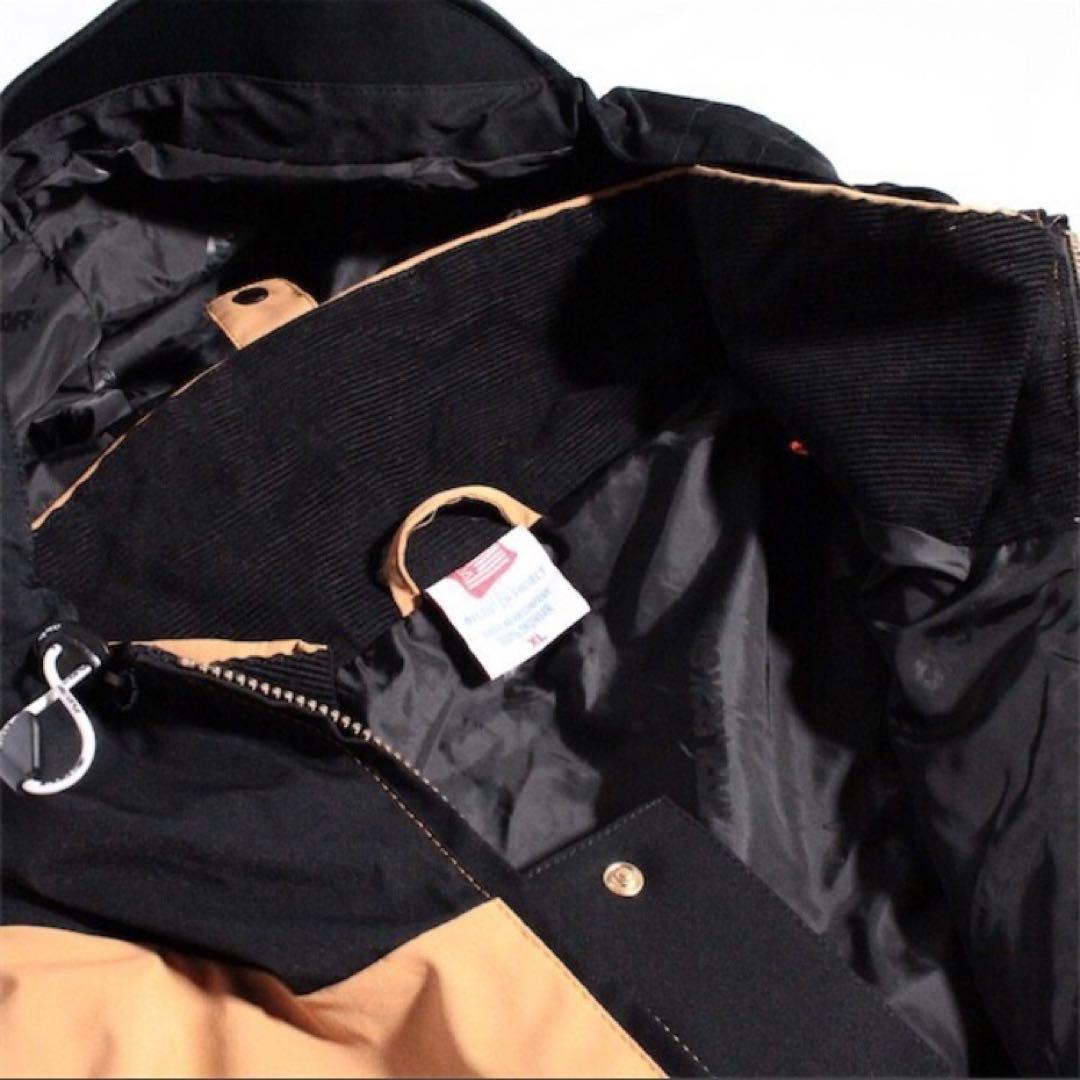 24-25 MTN. Rock Star マウンテンロックスター スノーボード