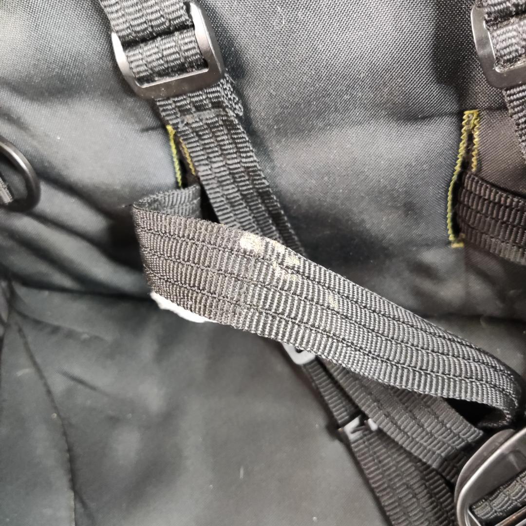 Joie エヴァライトデュオ　2人乗りベビーカー グレー 送料込み