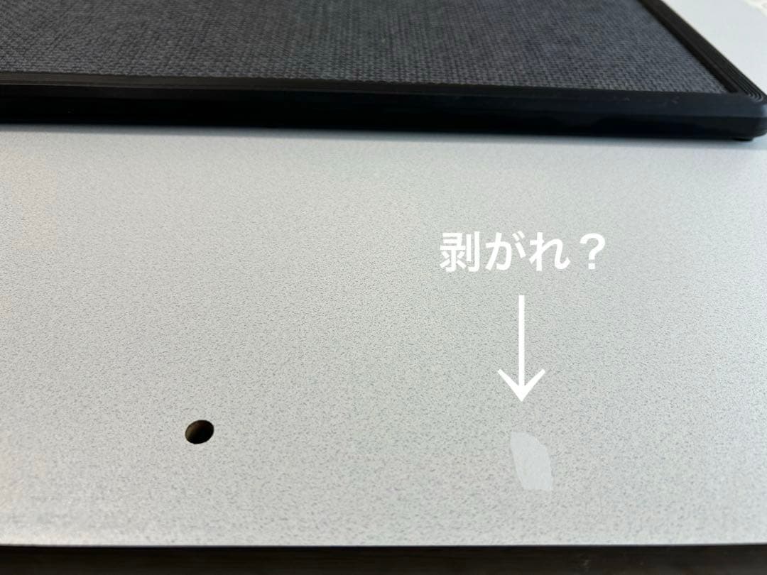 ReCENO/リセノ こたつテーブル フラットヒーター 長方形ヴィンテージ風