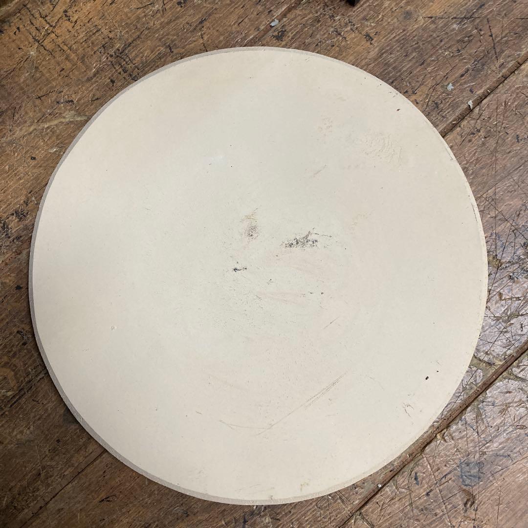 A-1 昭和レトロ 唐銅 風炉 茶道具 火鉢 古道具 古民家 和風和モダン