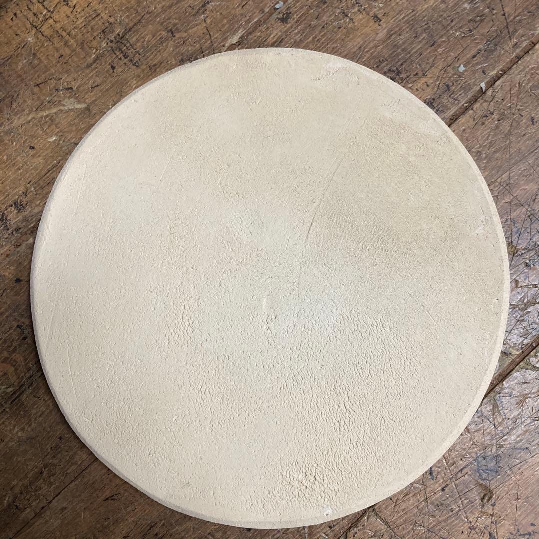 A-1 昭和レトロ 唐銅 風炉 茶道具 火鉢 古道具 古民家 和風和モダン