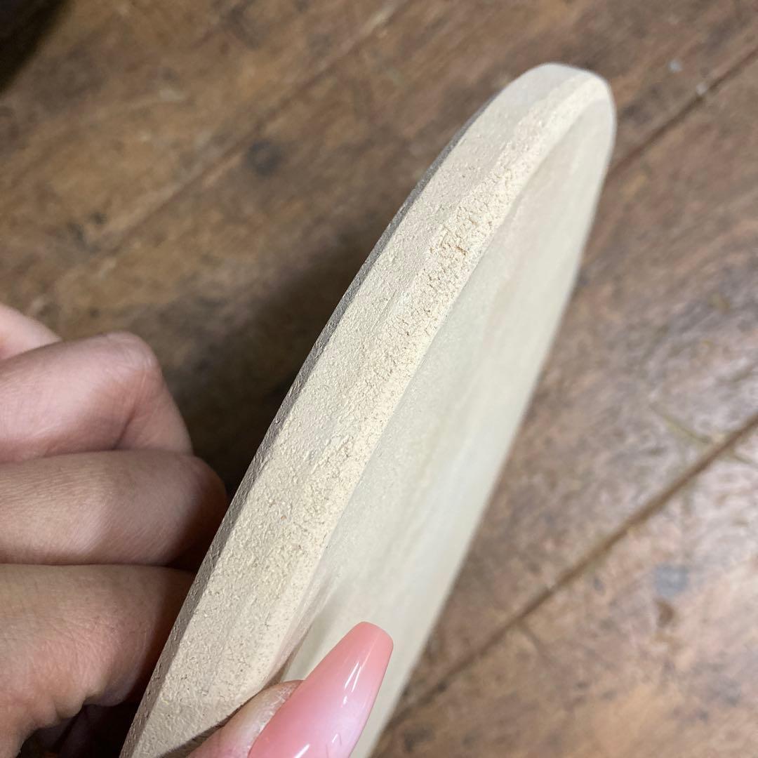 A-1 昭和レトロ 唐銅 風炉 茶道具 火鉢 古道具 古民家 和風和モダン