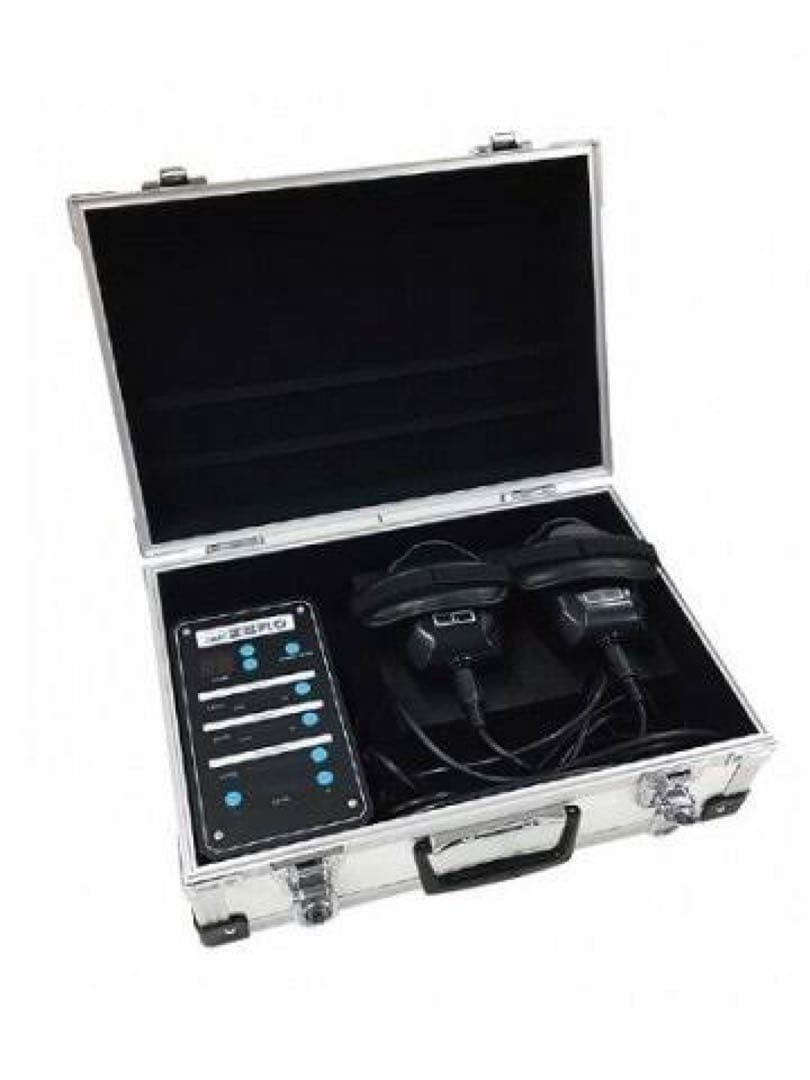 キャビゼロ　業務用痩身機　CAVIZERO