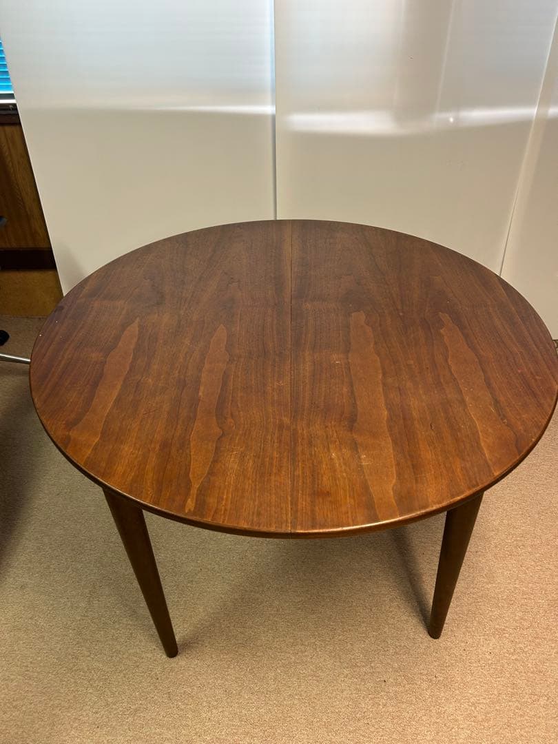 ダイニングテーブル a.y