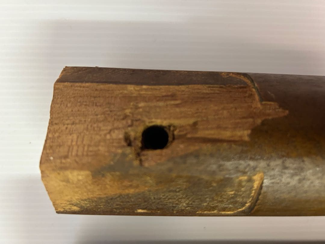 ダイニングテーブル a.y