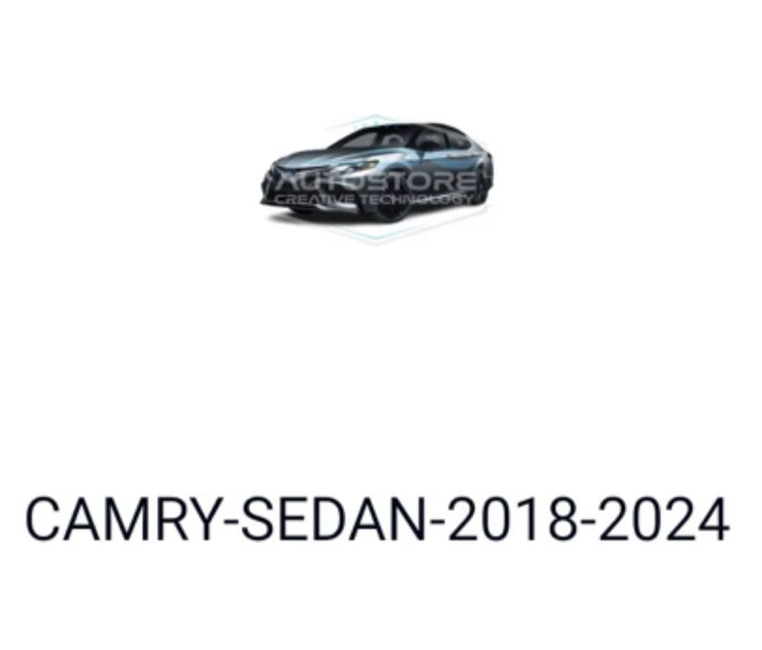 chemicalさん専用