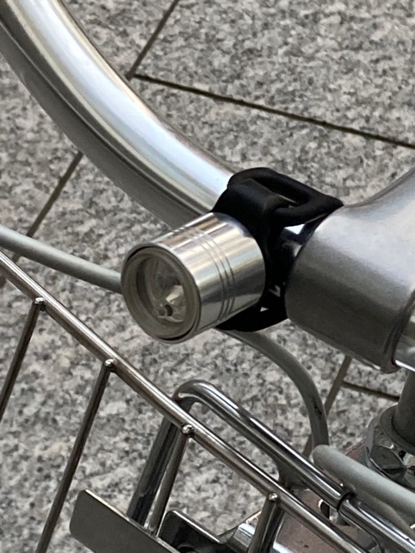 ♡最終価格♡TOKYO bike♡おしゃれ　街乗り　ミニベロ　男女必見