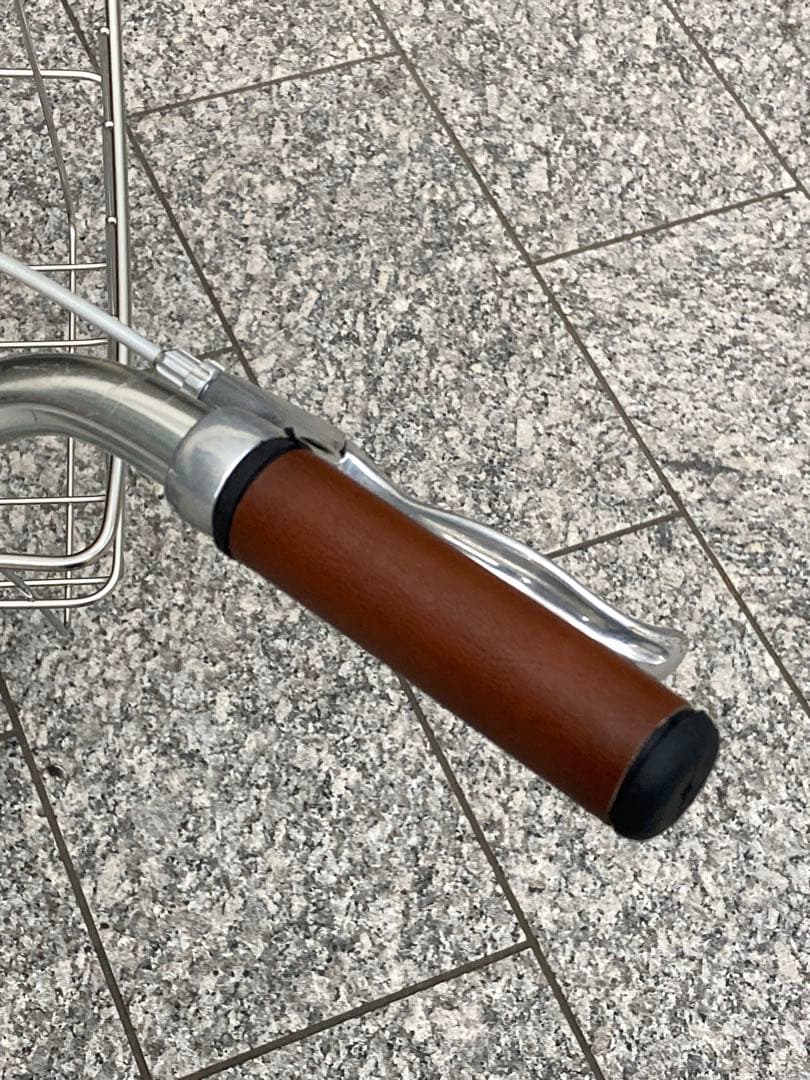 ♡最終価格♡TOKYO bike♡おしゃれ　街乗り　ミニベロ　男女必見