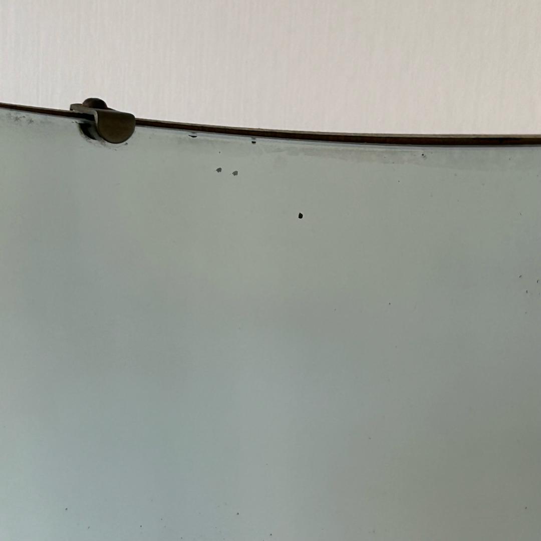 【最終値下げ】アンティーク 家具 ドレッシングチェスト 英国 136A