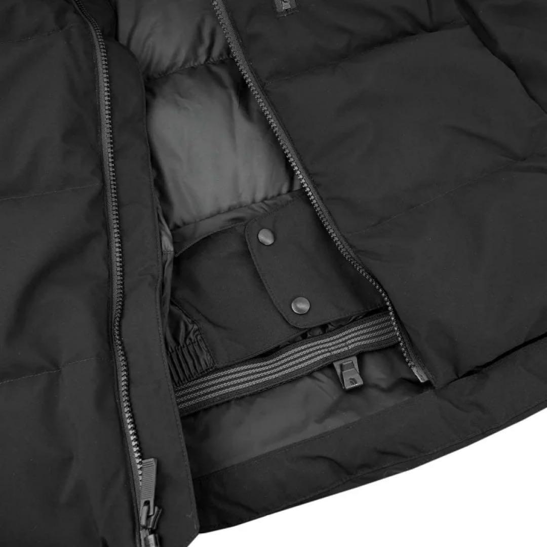 【THE NORTH FACE】Corefire Down Jacket