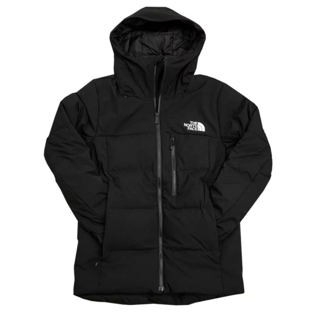 【THE NORTH FACE】Corefire Down Jacket