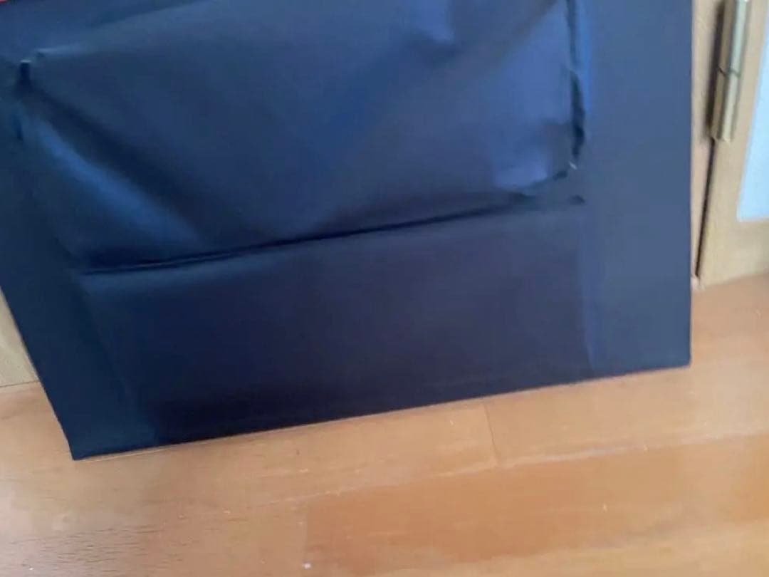 Jackery SolarSaga 60 ソーラーパネル最大68W チャージャー