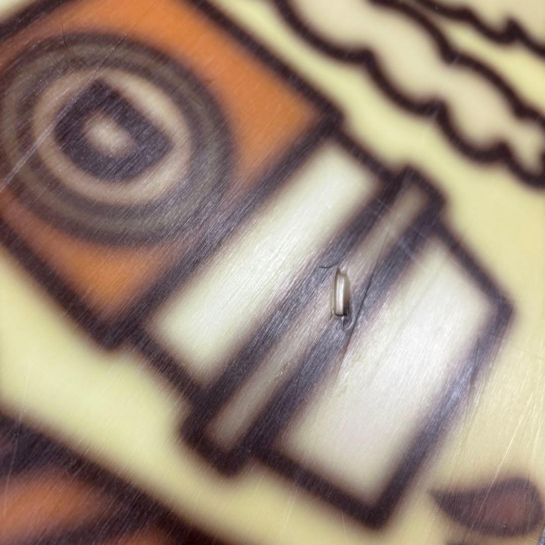 【送料無料】ENDEAVOR スノーボードセットブーツ255