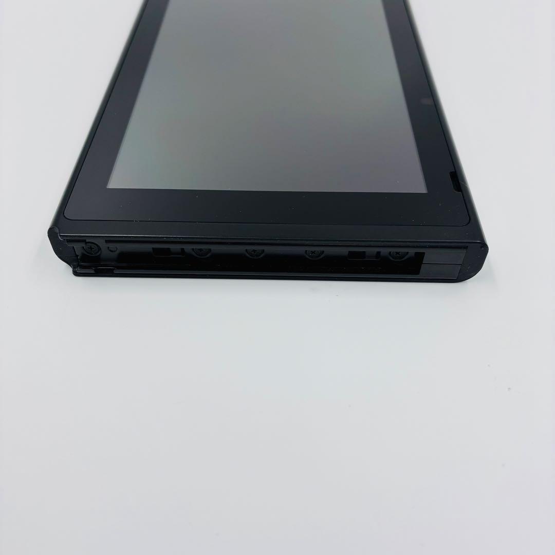 Nintendo Switch 本体のみXKJスイッチ　1