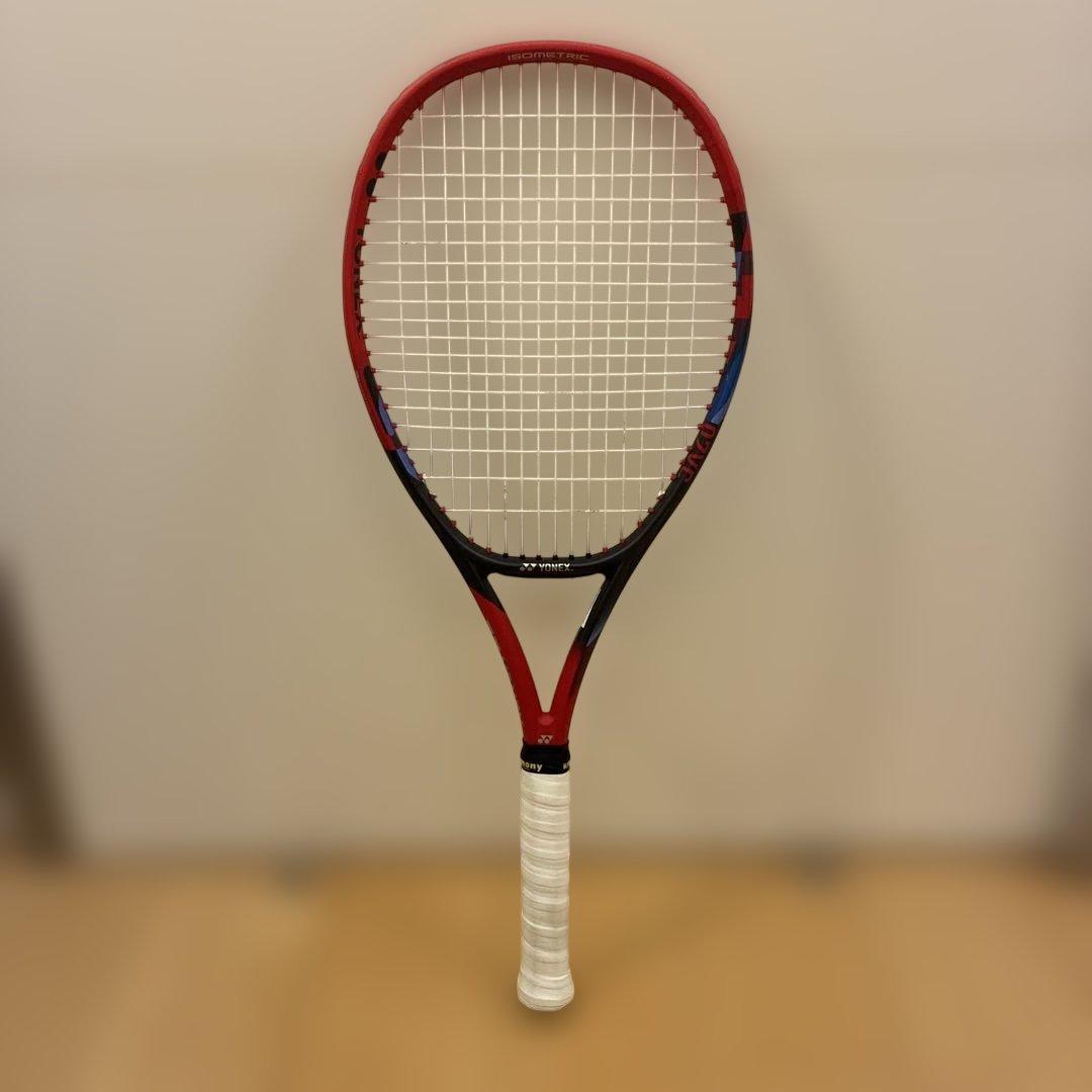 ヨネックス　VCORE 100（ブイコア100） G2 2023