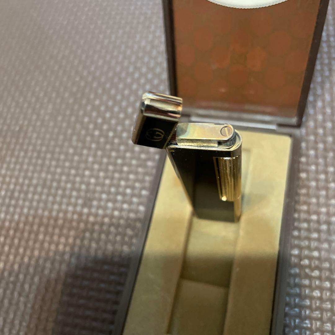 GUCCIスリムライター