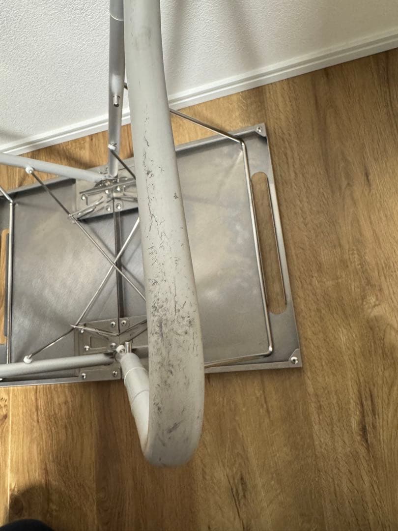  peak スノーピーク アウトドアテーブル TAKIBI Myテーブル