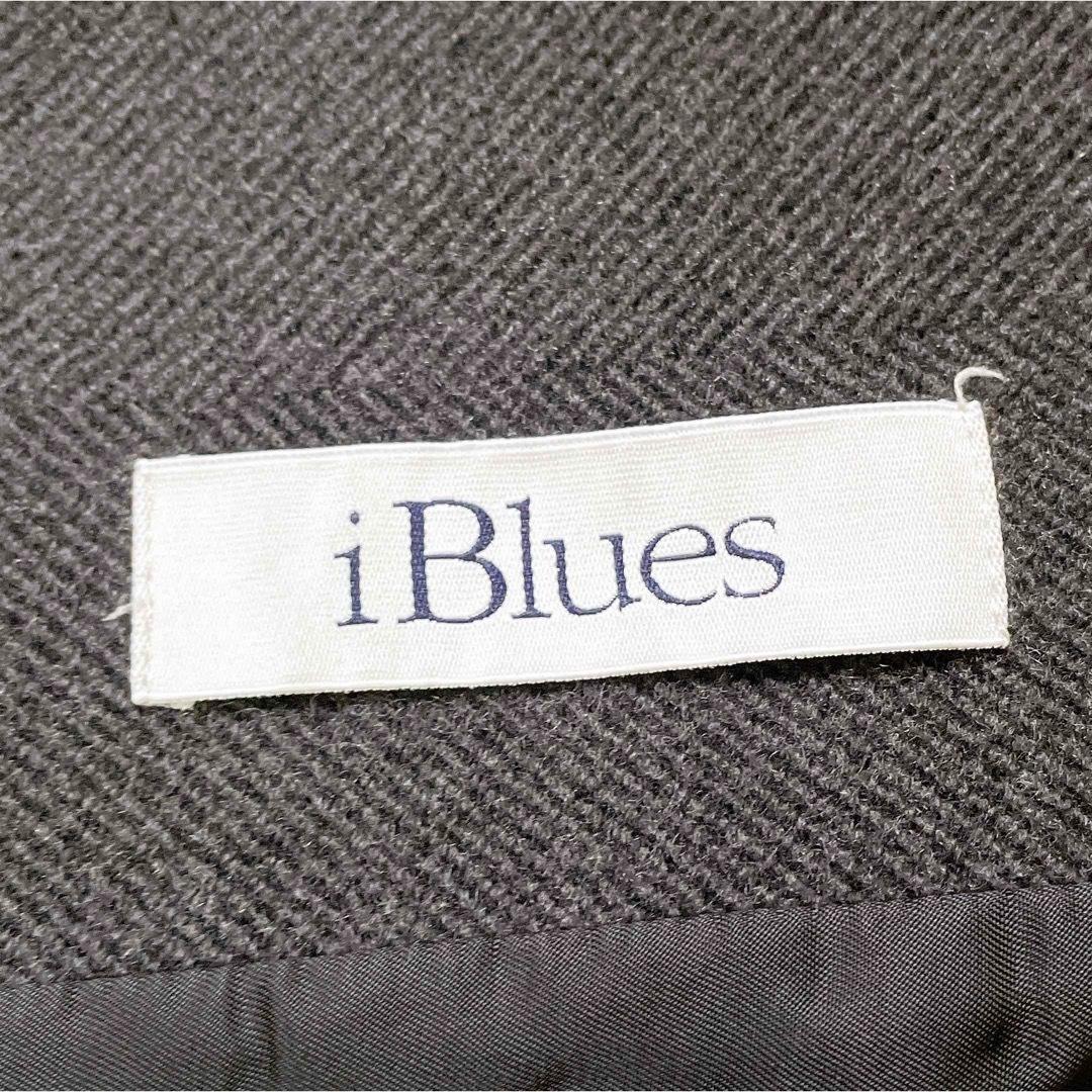 Max Mara チェスターコート オーバーサイズカシミヤ ヘリンボーン 40