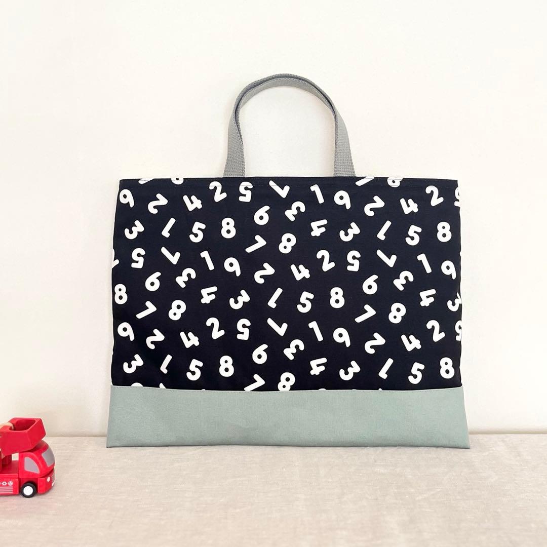 ももももも4点☆MINI１・２・３グレー、ブラック×ライトオリーブ