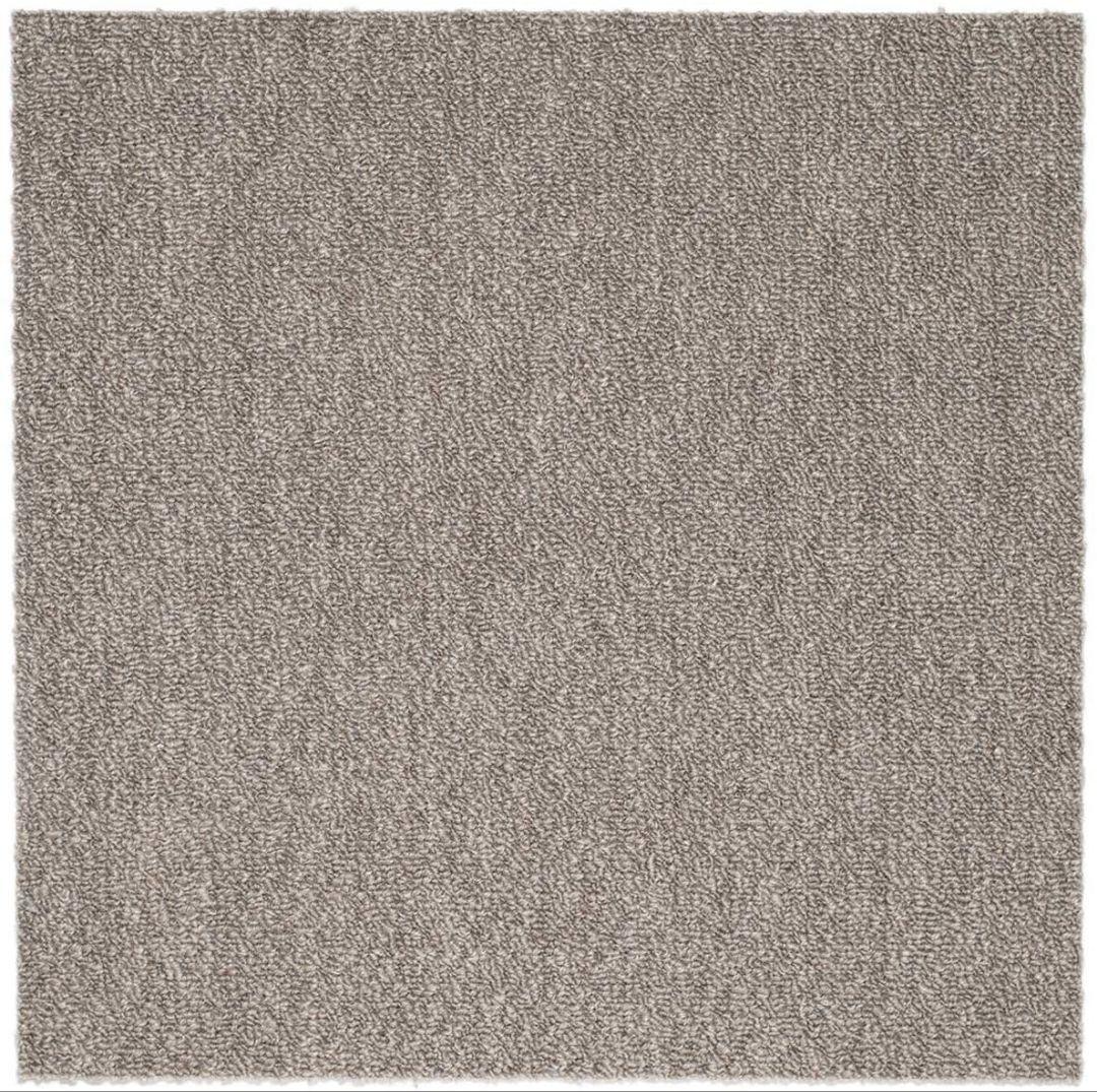 みらん 静床30CG